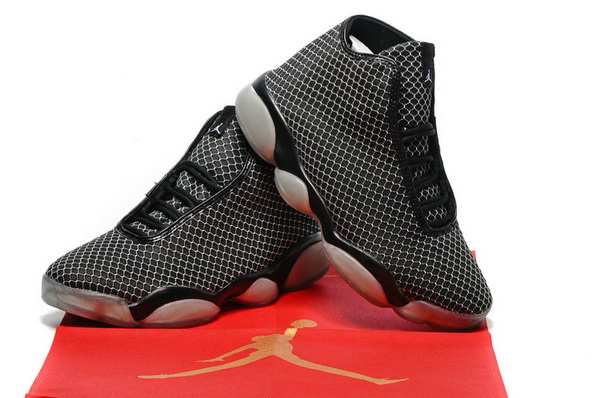 Air Jordan 13 Horizon Men Super Perfect--060